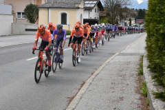 Tour-of-the-Alps_08_2