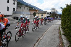 Tour-of-the-Alps_10_2