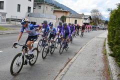Tour-of-the-Alps_11_2