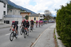 Tour-of-the-Alps_12_2