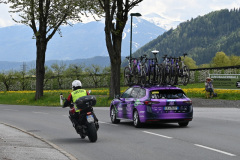 Tour-of-the-Alps_14_2