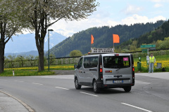 Tour-of-the-Alps_15_2