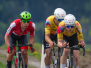 TOUR OF THE ALPS 2