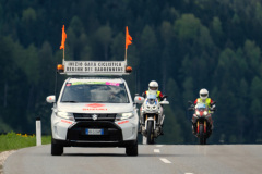 tour_of_the_alps_2026-1001-1