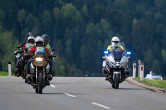 tour_of_the_alps_2026-1003-1