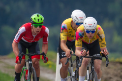 tour_of_the_alps_2026-1007-1