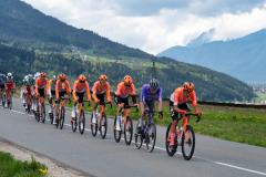 tour_of_the_alps_2026-1012-1