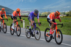 tour_of_the_alps_2026-1013-1