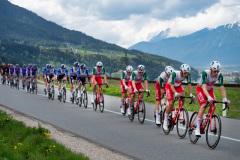 tour_of_the_alps_2026-1014-1