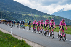 tour_of_the_alps_2026-1015-1