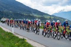 tour_of_the_alps_2026-1016-1