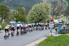 tour_of_the_alps_2026-1017-1