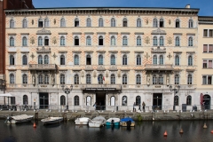 Triest-1001
