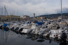 Triest-1002