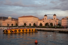 Triest-1004