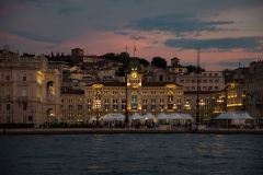 Triest-1005