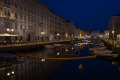 Triest-1007