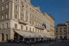 Triest-1029