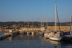 Triest-1032