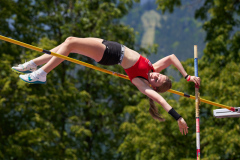ErnstP_Stabhochsprung03