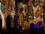 WATER LIGHT FESTIVAL BRIXEN  2
