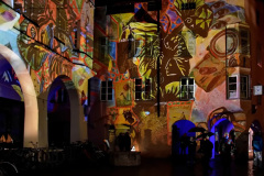 Water_Light-1004
