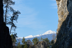 ErnstP_Ehnbachklamm01