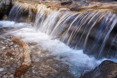 ErnstP_Ehnbachklamm02