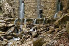 ErnstP_Ehnbachklamm03