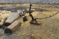 ErnstP_Ehnbachklamm08