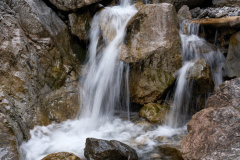 ErnstP_Ehnbachklamm12