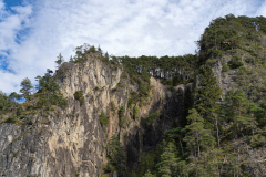 ErnstP_Ehnbachklamm14