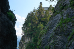 ErnstP_Ehnbachklamm15