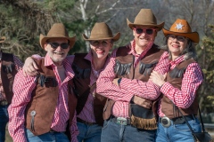 er_und_sie_rennen_2025_jj-1041