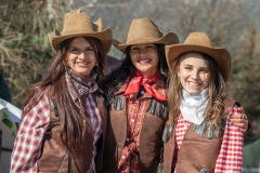 er_und_sie_rennen_2025_jj-1042