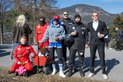 er_und_sie_rennen_2025_jj-1043