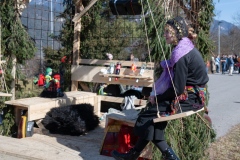 er_und_sie_rennen_2025_jj-1044