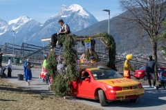 er_und_sie_rennen_2025_jj-1045