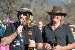 er_und_sie_rennen_2025_jj-1046