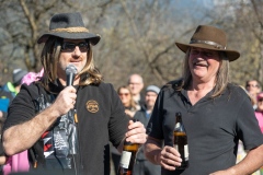 er_und_sie_rennen_2025_jj-1047