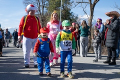 er_und_sie_rennen_2025_jj-1048