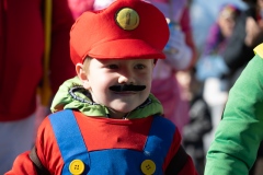 er_und_sie_rennen_2025_jj-1049