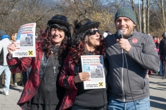 er_und_sie_rennen_2025_jj-1050