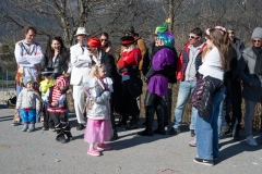 er_und_sie_rennen_2025_jj-1051