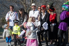 er_und_sie_rennen_2025_jj-1052