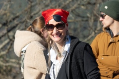 er_und_sie_rennen_2025_jj-1053