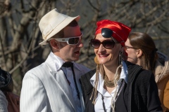 er_und_sie_rennen_2025_jj-1054