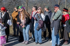 er_und_sie_rennen_2025_jj-1055