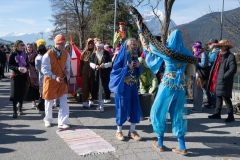 er_und_sie_rennen_2025_jj-1056