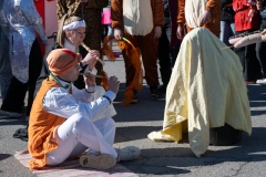 er_und_sie_rennen_2025_jj-1057